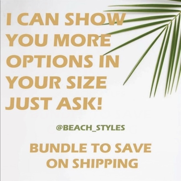 🔆O’NIELL🔆 SANDBAR JUMPSUIT-COVER UP - Picture 4 of 14